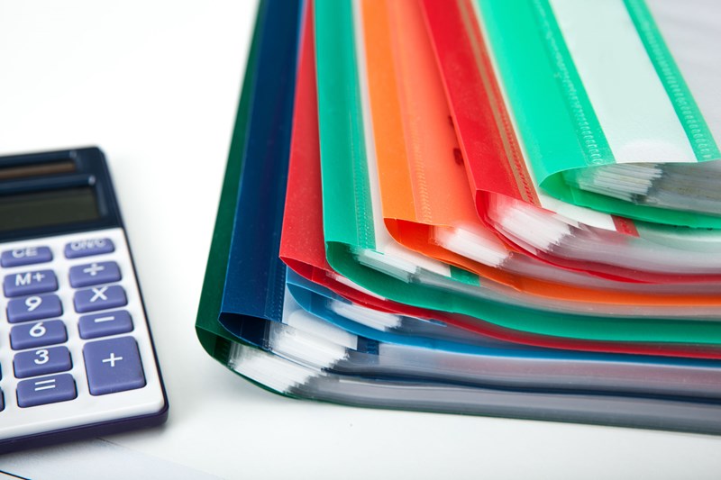 VAT notes – new edition published