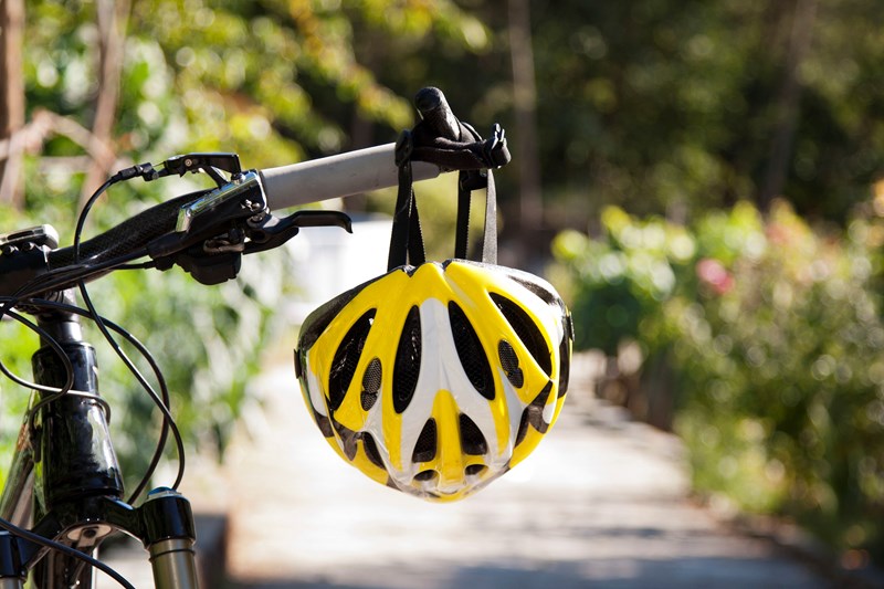 On your bike – Cycle to Work schemes