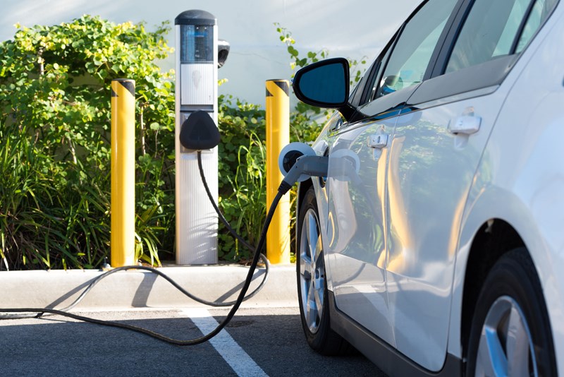 New advisory fuel rates published