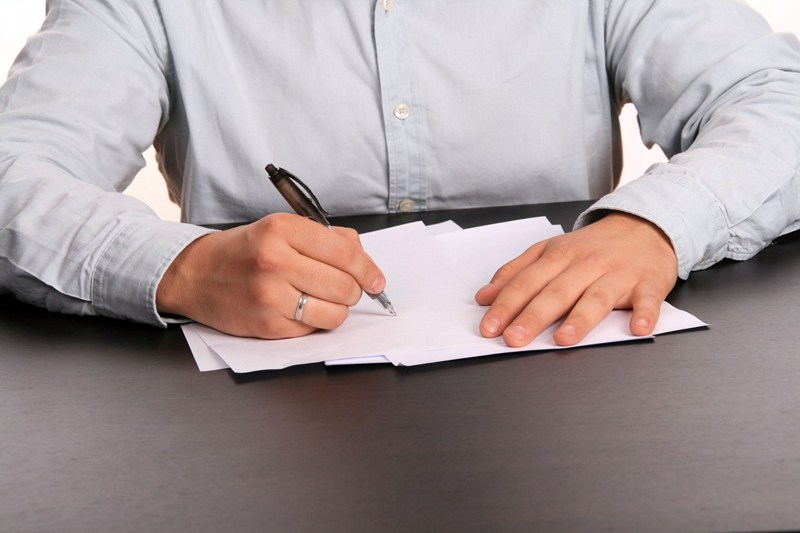 Last chance to get ready for VAT filing changes 1 April 2019