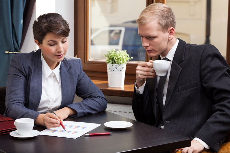 CGT – transfer of partnership to an LLP