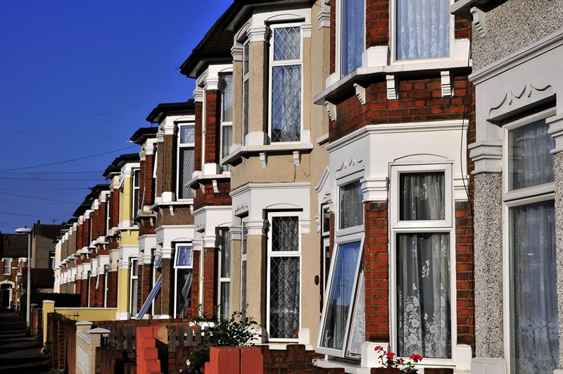 Tax and lease premiums