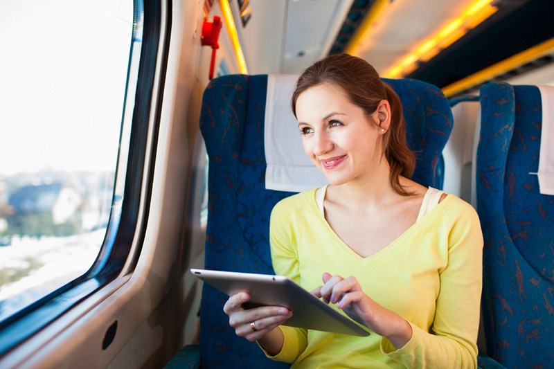 Home to work travel that may be allowed