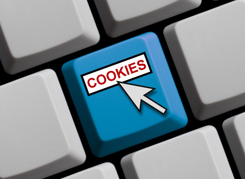 New guidance on cookies published