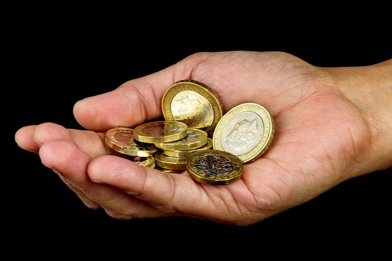 Changes to the Employment Allowance