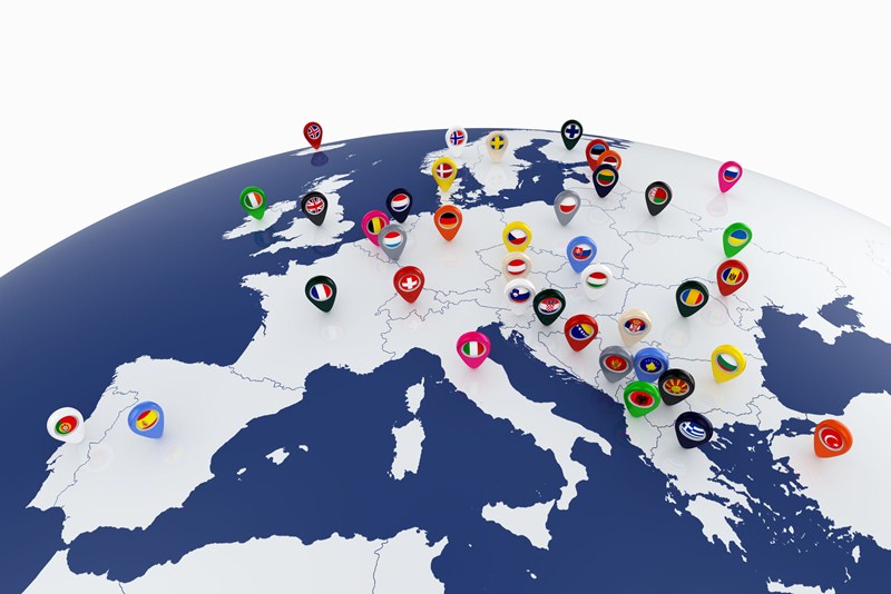 National Insurance if you work abroad