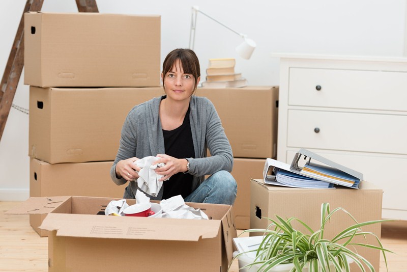 Options to close down a limited company