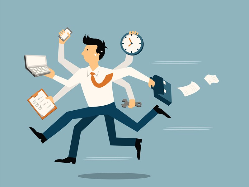 Filing deadlines for a company confirmation statement