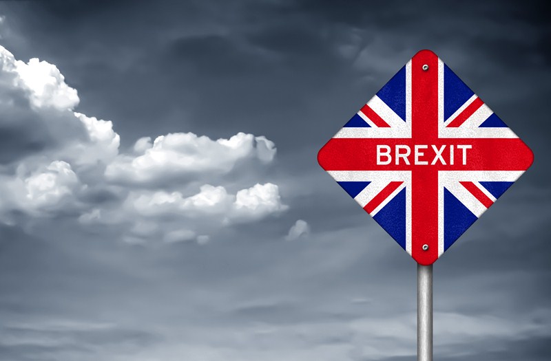 New checker tool to help businesses prepare for Brexit
