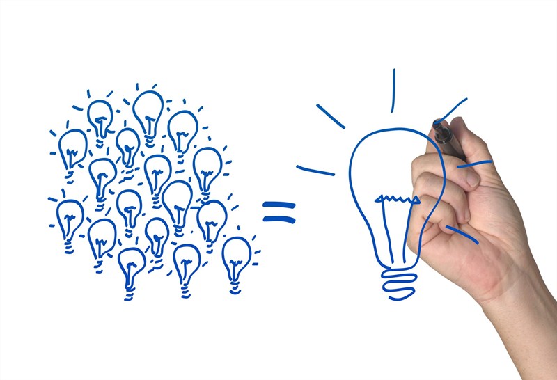 Patents, general considerations