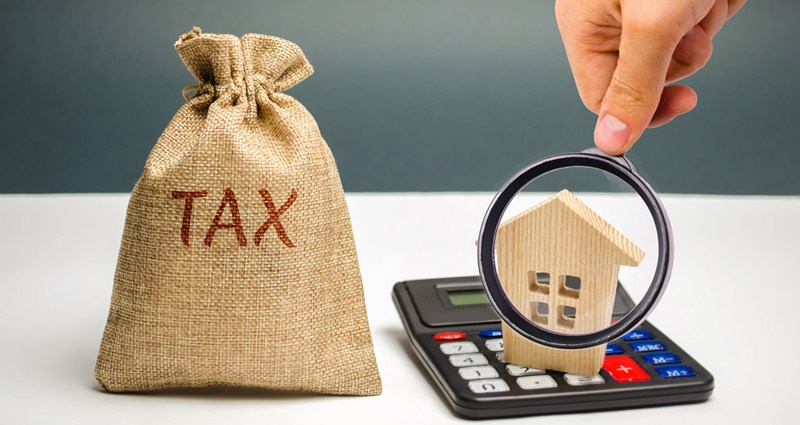 IHT and lifetime transfers