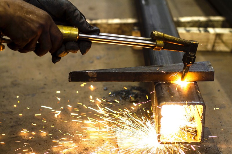 What is the Annual Investment Allowance?