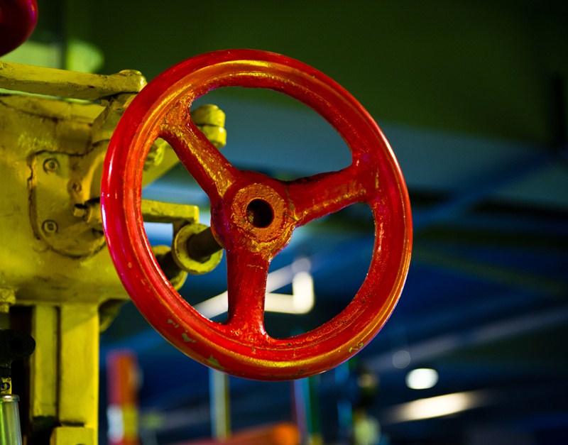 Last chance to claim enhanced capital allowances